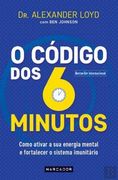 O Código dos 6 Minutos