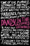 Dandy in the Underworld 