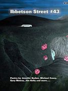 Ibbetson Street #43