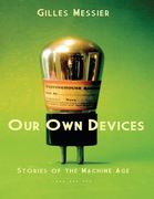 Our own Devices (en Inglés)