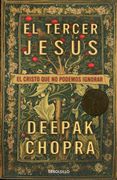 Tercer jesus, el