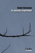 La Energía Espiritual