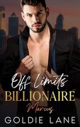 Off Limits Billionaire