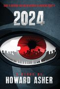 2024: There Is Nothing You Can Do Without Us Knowing About It (en Inglés)