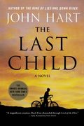 the last child (en Inglés)