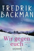 Wir Gegen Euch (in German)
