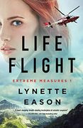 Life Flight: 1 (Extreme Measures) (en Inglés)