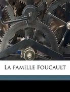 La Famille Foucault (en Francés)