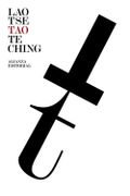 Tao te Ching - Lao Tse - Alianza Editorial