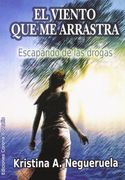 Viento Que Me Arrastra, El (La Cara Oculta De La Luna) (in Spanish)