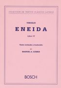 eneida vi -traducido