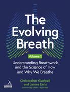 The Evolving Breath, Volume 1