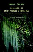 Los Árboles en lo Visible e Invisible (in Spanish)