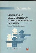 Enfermeria en Salud Publica y Atencion Primaria
