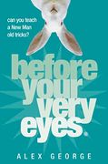 Before Your Very Eyes (en Inglés)