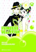 Princess Jellyfish nº 06