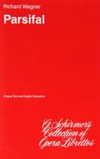 parsifal