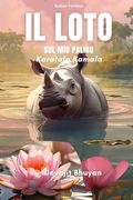 Il Loto sul mio Palmo (en Italiano)