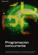 Programación Concurrente (in Spanish)