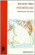 Poemímame (Ajonjolí)