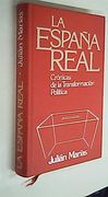 España Real Croncas de la Transformacion Politica, la