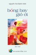 Bong Bay Gio Oi: Tan Van (en Vietnamita)