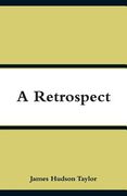 A Retrospect (en Inglés)