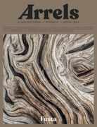 Arrels #17 (en Catalán)