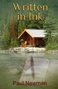 Written In Ink (en Inglés)