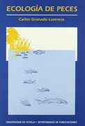 Ecología de Peces