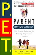 Parent Effectiveness Training 