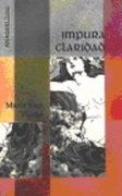 impura claridad