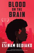 Blood on the Brain