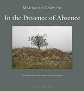 In the Presence of Absence (en Inglés)