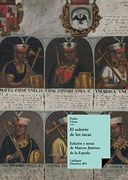 El Señorío de los Incas