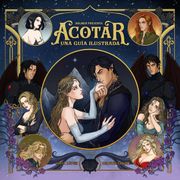 Acotar. Una guía ilustrada