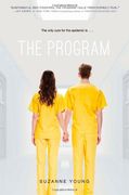 the program: the complete guide to integrative therapies
