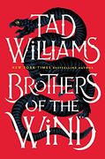 Brothers of the Wind (Osten Ard) 