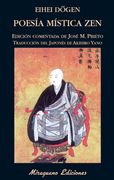 Poesia Mistica zen