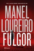 Fulgor (in Spanish)
