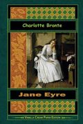 Jane Eyre (en Inglés)