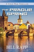 The Prague Spring (en Inglés)