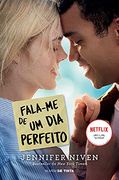 Fala-Me de um dia Perfeito (en Portugués)