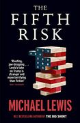 The Fifth Risk (en Inglés)