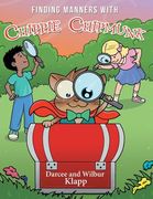 Finding Manners with Chippie Chipmunk (en Inglés)
