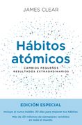 Hábitos Atómicos. Edición Especial