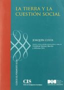 La Tierra y la Cuestión Social