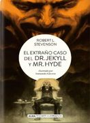 El Extraño Caso de dr. Jekyll y mr. Hyde (Pocket): 45