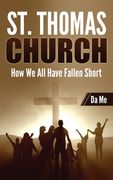St. Thomas Church (en Inglés)