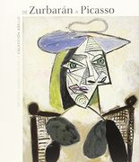 De Zurbarán a Picasso: Artistas andaluces en la Colección Abelló (Fuera de Colección)